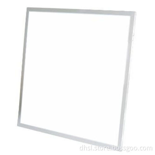 600x600x12mm 36W/42W smd led panel(5)